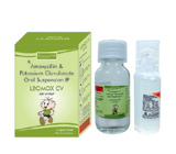 best pharma franchise products